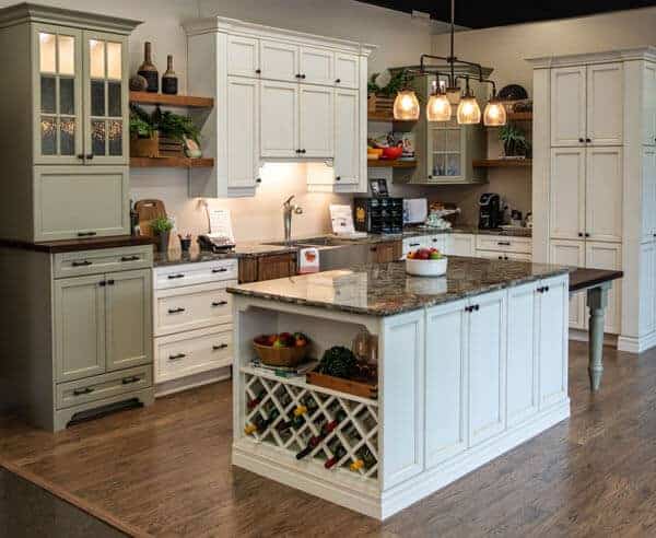 Francesco Casalino's Lights Francesco Casalino's Lights